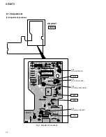 Preview for 38 page of Pioneer XR-MT3 Service Manual