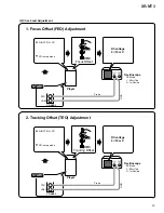 Preview for 39 page of Pioneer XR-MT3 Service Manual