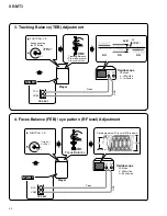 Preview for 40 page of Pioneer XR-MT3 Service Manual