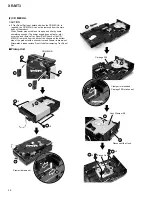 Preview for 46 page of Pioneer XR-MT3 Service Manual