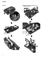 Preview for 48 page of Pioneer XR-MT3 Service Manual