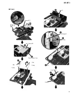 Preview for 49 page of Pioneer XR-MT3 Service Manual