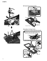 Preview for 50 page of Pioneer XR-MT3 Service Manual