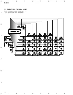 Preview for 56 page of Pioneer XR-MT3 Service Manual