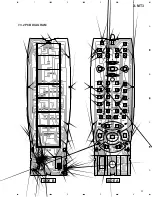 Preview for 57 page of Pioneer XR-MT3 Service Manual