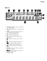 Preview for 59 page of Pioneer XR-MT3 Service Manual