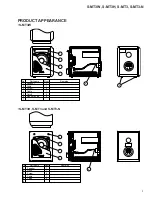 Preview for 76 page of Pioneer XR-MT3 Service Manual