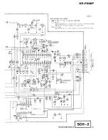 Preview for 15 page of Pioneer XR-P260F Service Manual