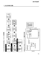 Preview for 41 page of Pioneer XR-P260F Service Manual