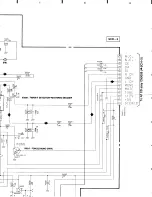 Preview for 25 page of Pioneer XR-P340 Service Manual