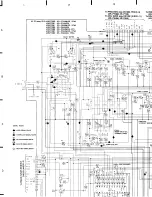 Preview for 49 page of Pioneer XR-P340 Service Manual