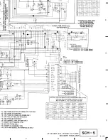 Preview for 54 page of Pioneer XR-P340 Service Manual