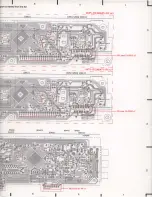 Preview for 72 page of Pioneer XR-P340 Service Manual