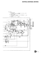 Preview for 13 page of Pioneer XR-P370C Service Manual