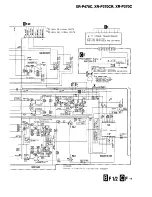 Preview for 15 page of Pioneer XR-P370C Service Manual