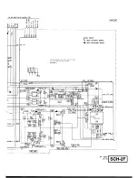 Preview for 15 page of Pioneer XR-P560F Service Manual