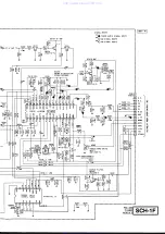 Preview for 11 page of Pioneer XR-P560F Servise Manual