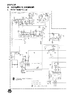 Preview for 8 page of Pioneer XR-P670F Service Manual