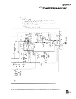 Preview for 9 page of Pioneer XR-P670F Service Manual