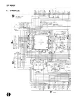 Preview for 10 page of Pioneer XR-P670F Service Manual