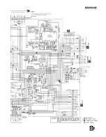 Preview for 11 page of Pioneer XR-P670F Service Manual