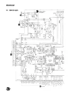 Preview for 12 page of Pioneer XR-P670F Service Manual