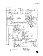 Preview for 13 page of Pioneer XR-P670F Service Manual