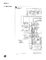 Preview for 14 page of Pioneer XR-P670F Service Manual