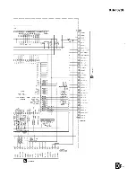 Preview for 15 page of Pioneer XR-P670F Service Manual