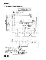 Preview for 16 page of Pioneer XR-P670F Service Manual