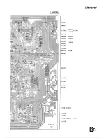 Preview for 21 page of Pioneer XR-P670F Service Manual