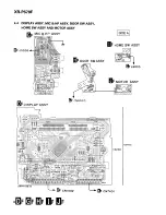 Preview for 24 page of Pioneer XR-P670F Service Manual