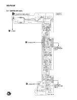 Preview for 26 page of Pioneer XR-P670F Service Manual