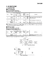 Preview for 31 page of Pioneer XR-P670F Service Manual