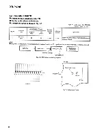 Preview for 32 page of Pioneer XR-P670F Service Manual