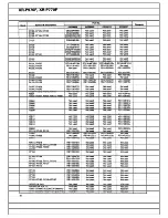 Preview for 10 page of Pioneer XR-P770F Service Manual