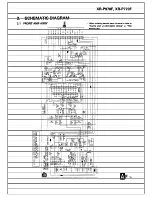 Preview for 15 page of Pioneer XR-P770F Service Manual