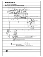 Preview for 16 page of Pioneer XR-P770F Service Manual