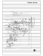 Preview for 17 page of Pioneer XR-P770F Service Manual