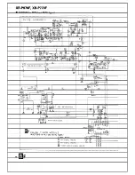 Preview for 18 page of Pioneer XR-P770F Service Manual