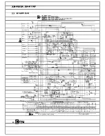 Preview for 20 page of Pioneer XR-P770F Service Manual