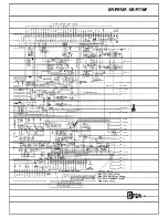 Preview for 21 page of Pioneer XR-P770F Service Manual