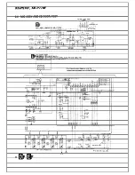 Preview for 24 page of Pioneer XR-P770F Service Manual