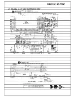 Preview for 25 page of Pioneer XR-P770F Service Manual