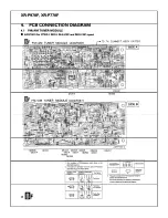 Preview for 26 page of Pioneer XR-P770F Service Manual