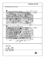 Preview for 27 page of Pioneer XR-P770F Service Manual