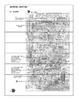 Preview for 28 page of Pioneer XR-P770F Service Manual