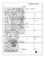 Preview for 29 page of Pioneer XR-P770F Service Manual