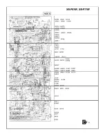 Preview for 31 page of Pioneer XR-P770F Service Manual