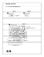 Preview for 32 page of Pioneer XR-P770F Service Manual